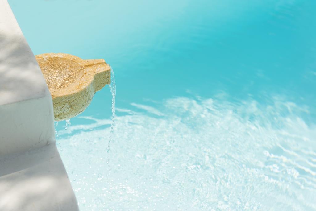 Anemolia Villas With Private Pools Near The Most Beautiful Beaches Of Alonissos Isomata Exterior photo